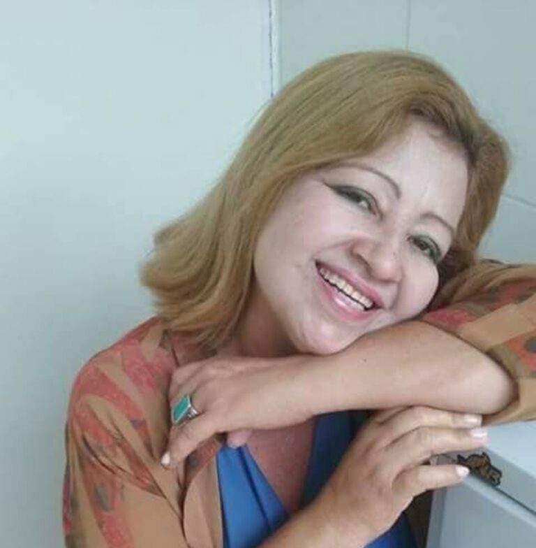 Servidora da Sesacre diz que menina de 10 anos que foi estuprada “gozou por 4 anos”