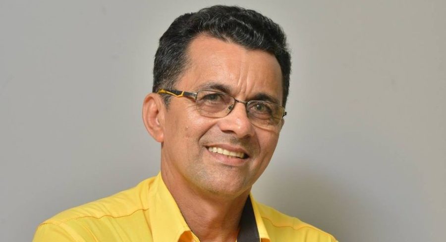 Pastor da Secretaria de Direitos Humanos do AC pode ser investigado por homofobia