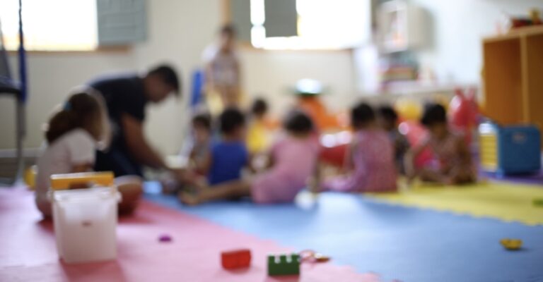 Pandemia: Educandário vai receber quase R$19 mil oriundos de penas pecuniárias