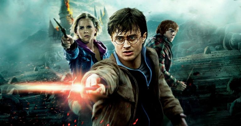 Em comemoração aos 20 anos de estreia, Harry Potter volta aos cinemas com sessões no Acre