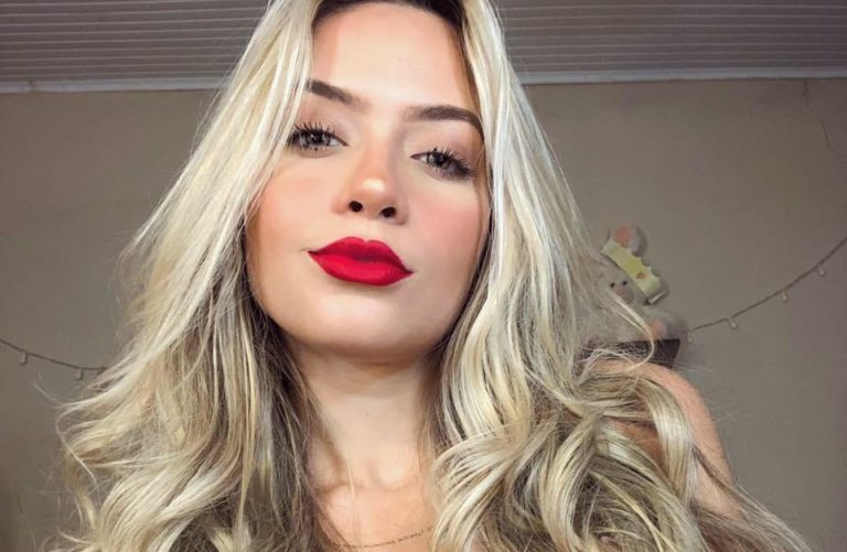 Ex-miss Acre tenta entrar pela 2º vez na Ufac com vaga para pessoas com deficiência