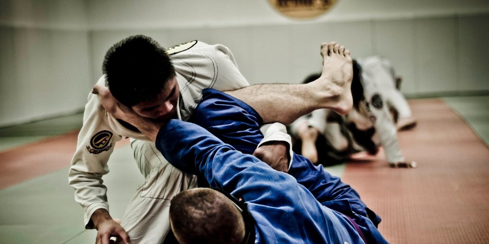 PL das artes marciais no Acre será apresentada neste mês