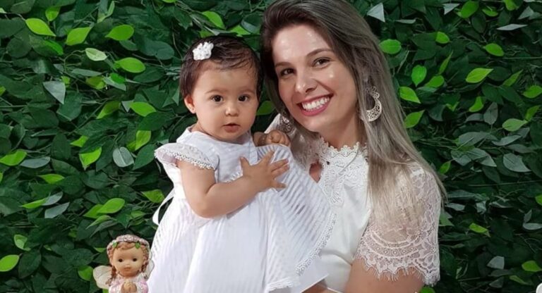 Colunista Beth Passos traz os aniversariantes da semana, dicas beleza e mais; confira
