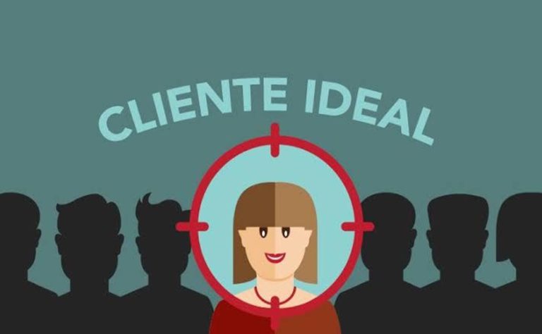 O Cliente ideal: o segundo de cinco temas sobre modelagem de negócio, com Caroline