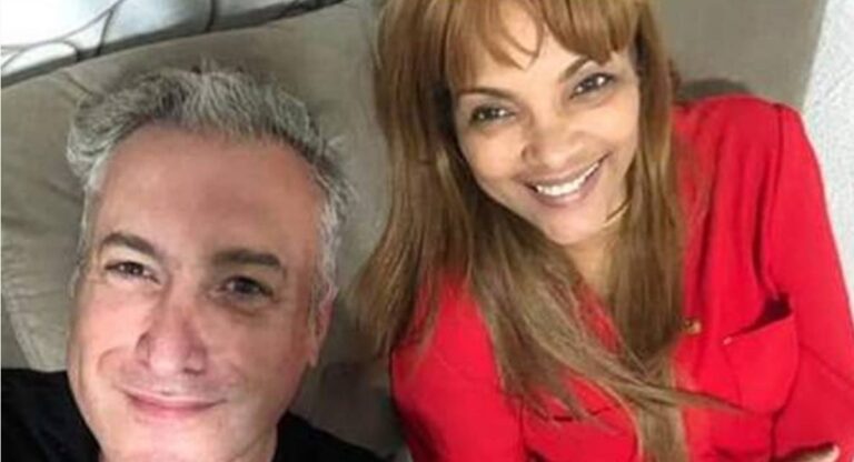 Diretor se arrepende de documentário sobre vida de Flordelis: “Uma mentira”