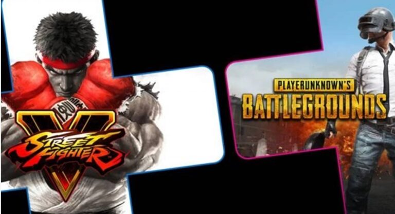 Conheça os jogos gratuitos da PlayStation Plus em setembro