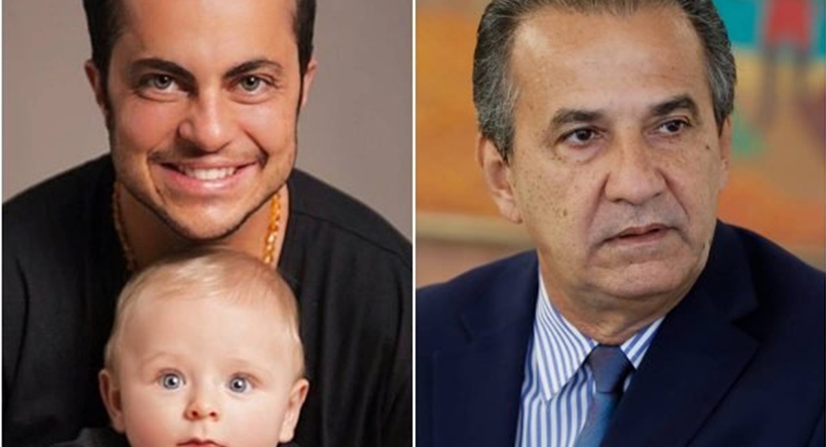 Após processo, Silas Malafaia responde Thammy e artista rebate: “Mais amor”