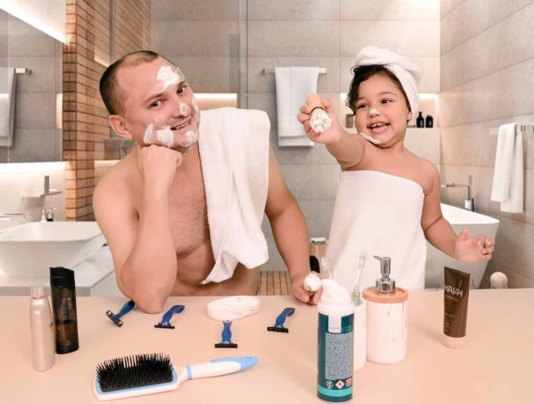 Bhet Passos traz dicas para o Dia dos Pais e muita informação na coluna desta semana