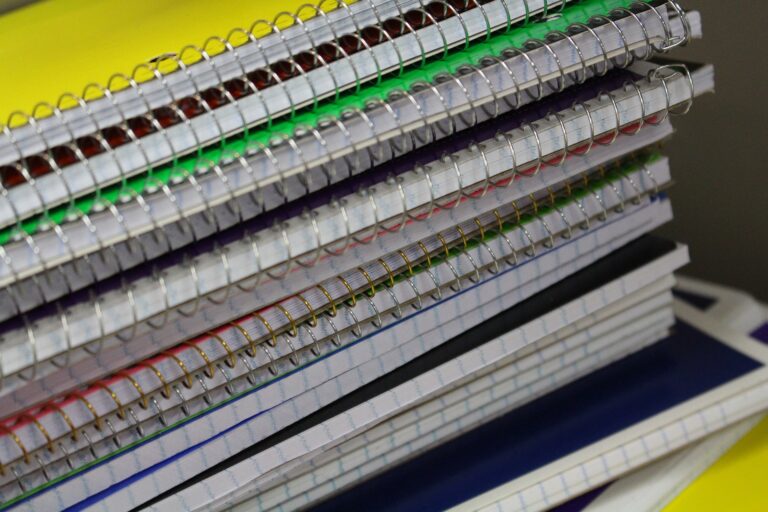 Dicionário criado por estudantes traz visibilidade a nomes pouco conhecidos nos livros de história