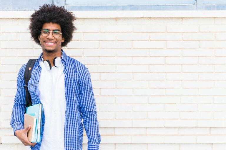 Curso de Extensão: descubra as vantagens de fazer