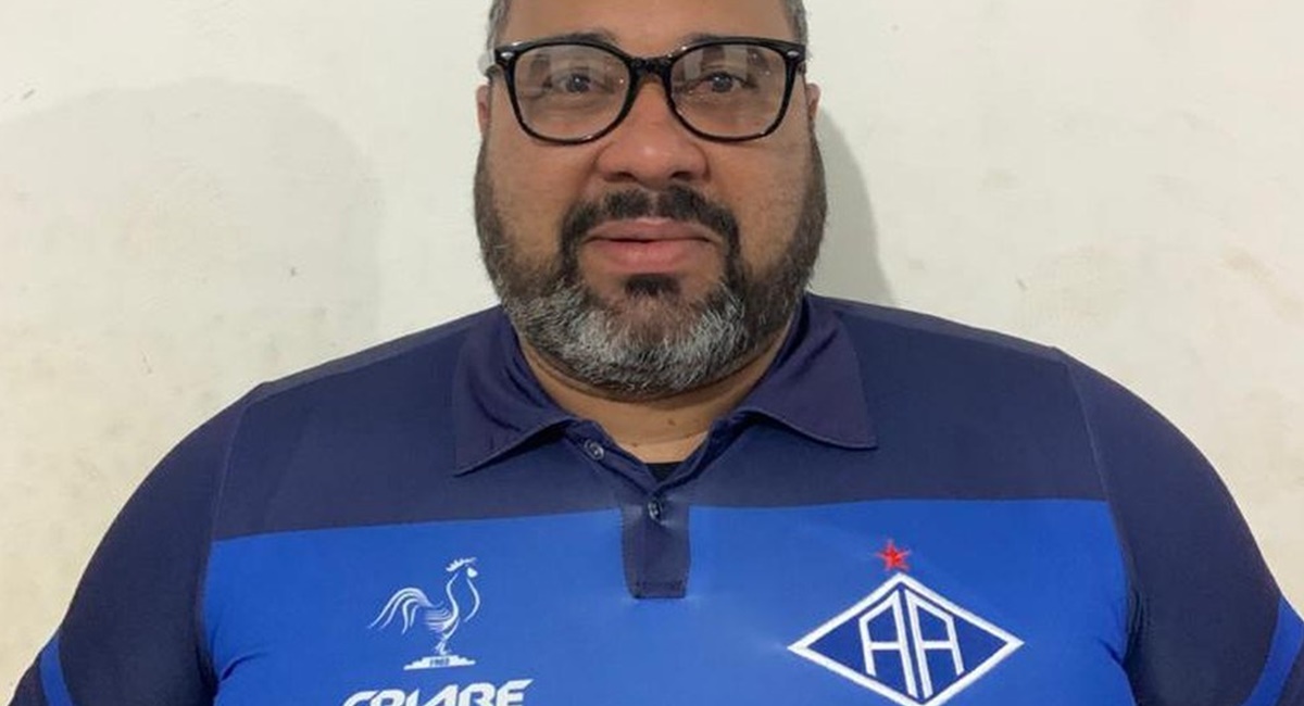 Galo foca vitoria na estreia diante do Náuas
