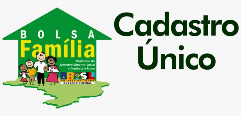 Atendimentos do CadÚnico e Bolsa Família precisam de agendamento em Cruzeiro do Sul