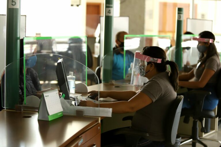 Oca retomará atendimento à população por meio de agendamento de horário