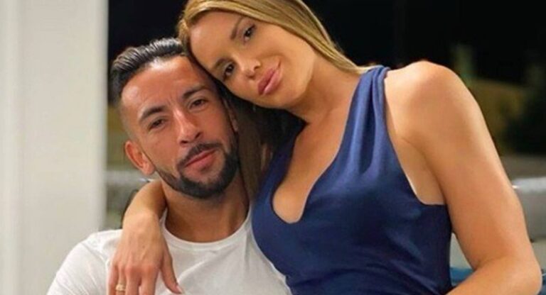 Flamengo fecha a contratação do lateral-direito Maurício Isla na Espanha