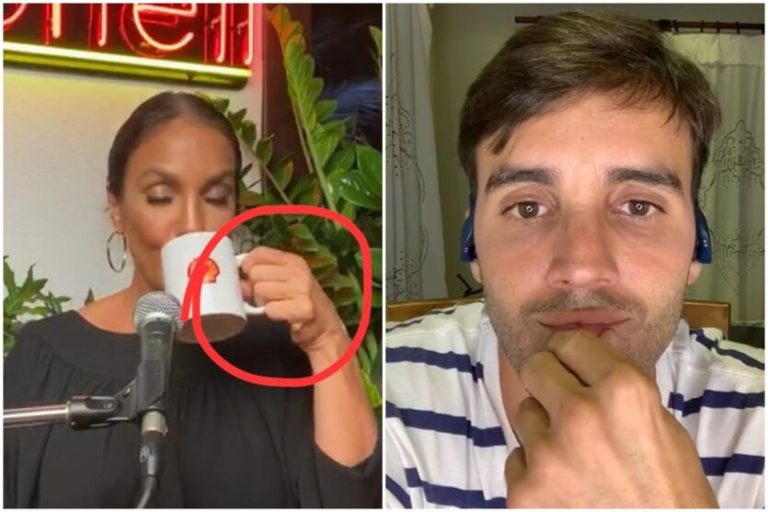 Ivete Sangalo solteira? Cantora e marido aparecem sem aliança