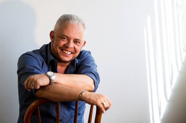 Primeiro guarda municipal trans do Rio fala sobre preconceito: ‘Sofro e sofrerei sempre’