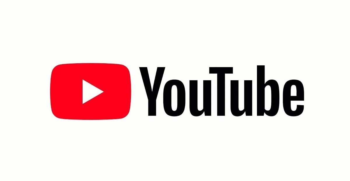 Estrela do YouTube, jovem de 19 anos morre após sofrer lesão cerebral
