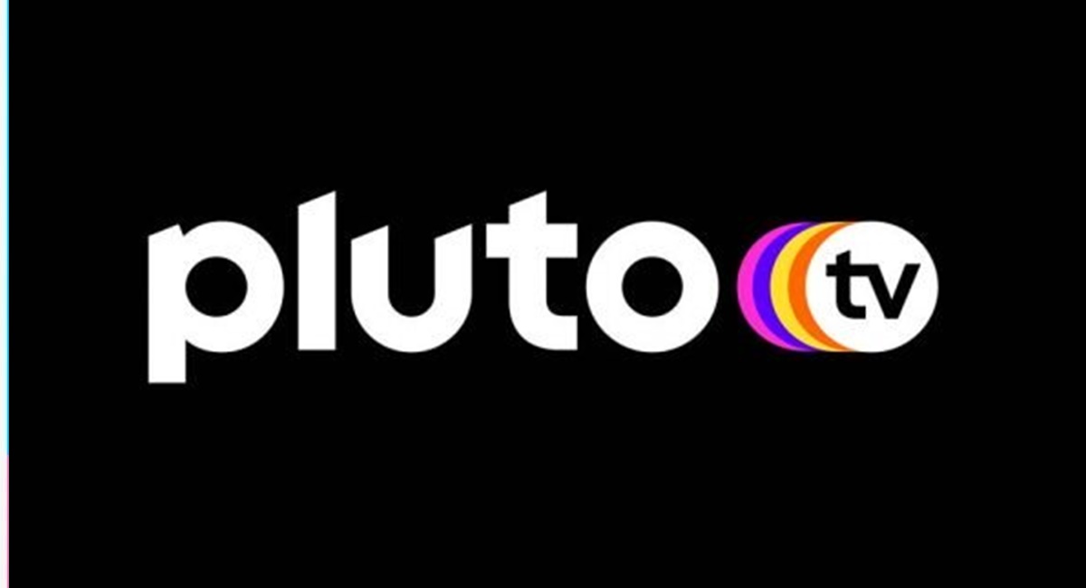 Streaming gratuito Pluto TV chega ao Brasil em dezembro; veja detalhes