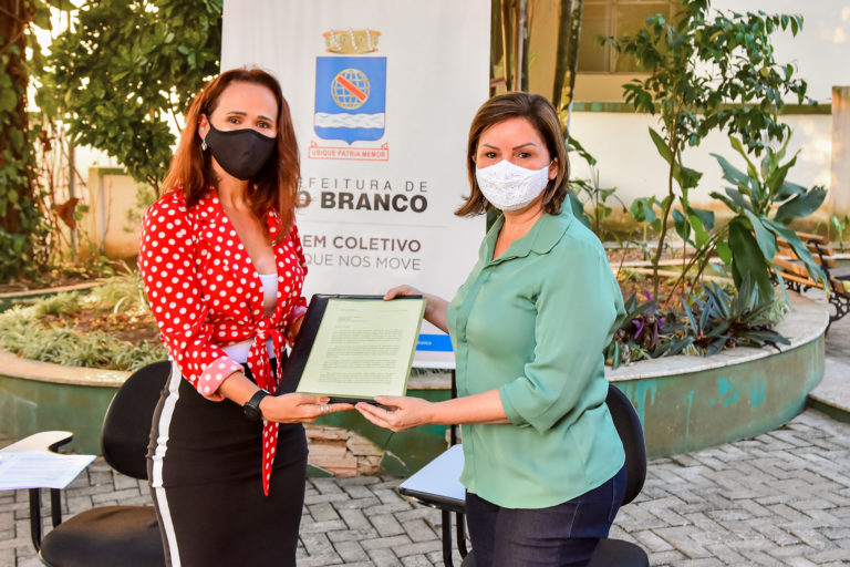 Setor de Eventos entrega proposta de protocolos para possível retorno das atividades