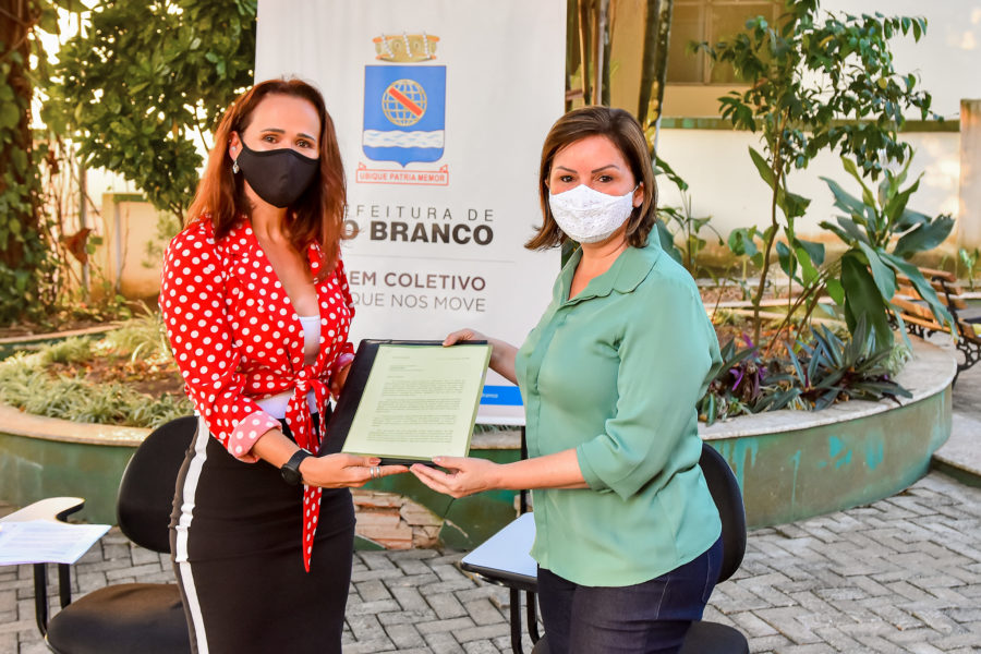 Setor de Eventos entrega proposta de protocolos para possível retorno das atividades