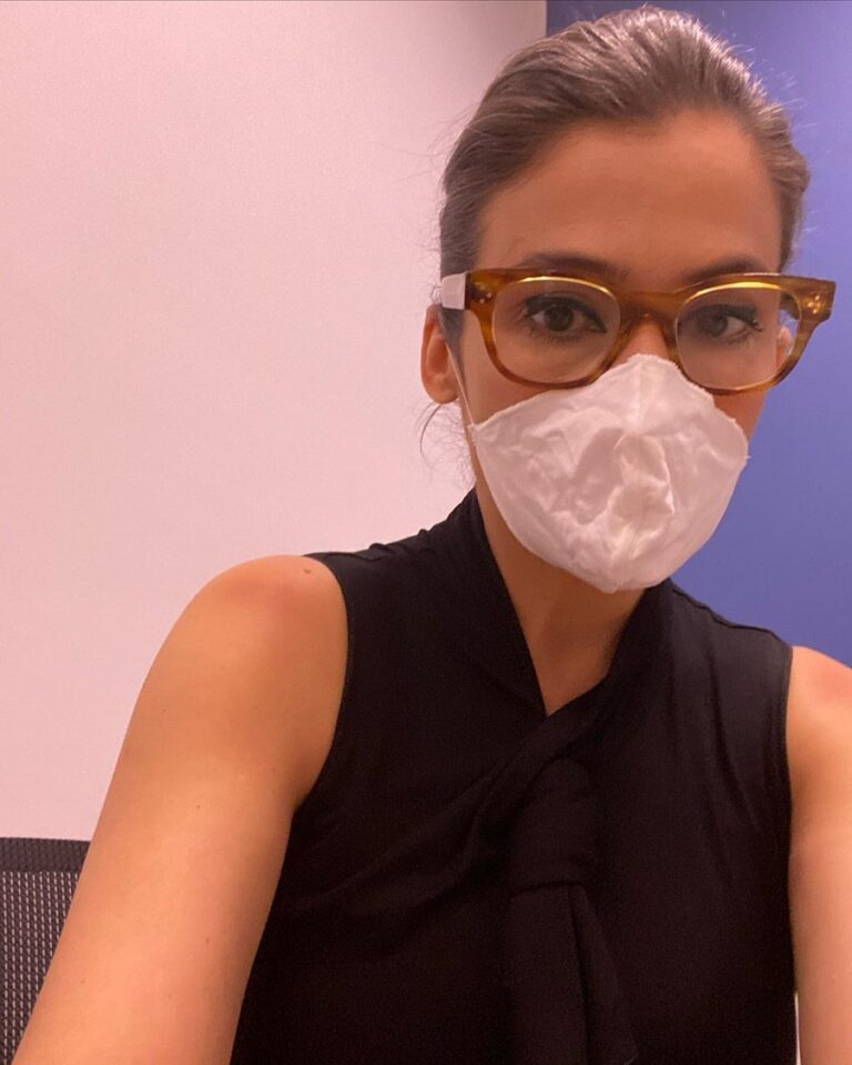 Globo toma decisão sobre saída de Renata Vasconcellos do JN e decreta substituta inesperada