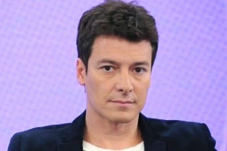 Justiça condena a Record após pegadinha com criança no Hora do Faro