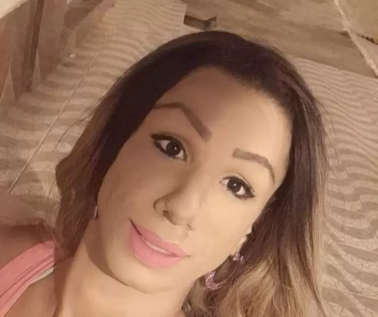 Dois são presos acusados de matar a travesti Fernanda a pauladas em Rio Branco