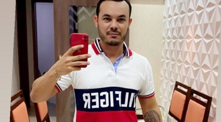 Preso no Quartel do Bope, Ícaro ainda não apresentou diploma e pode ir para o presídio