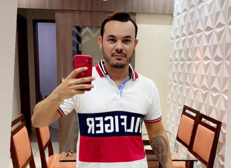 Internauta assume áudios que ameaçam de morte jovem da BMW: ‘Não somos de facção’