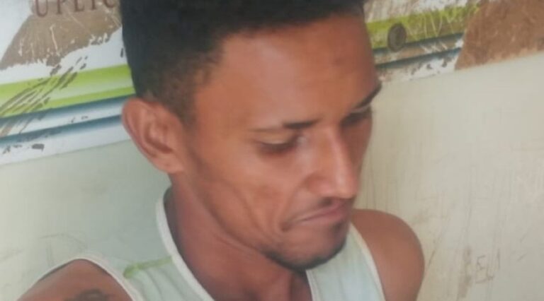 Pai que matou o próprio filho de 5 anos tem morte decretada por facção