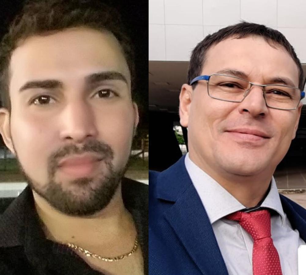 “Se fosse parente dele, diria que foi acidente?”, diz irmão de Jhonliane a advogado