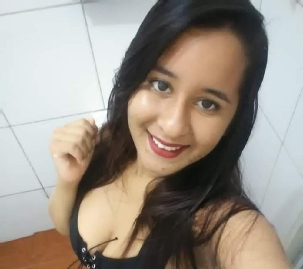 Polícia Civil prende homem que teria matado e esquartejado jovem em Rio Branco