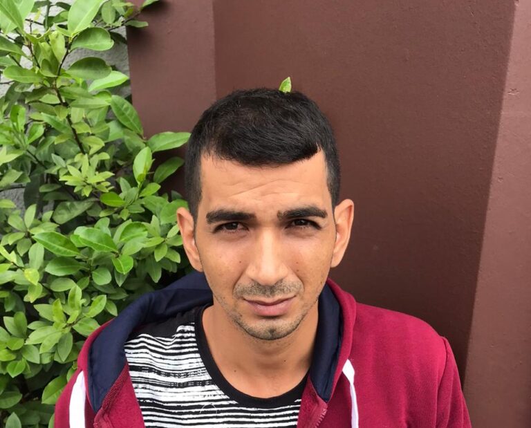 Após morte de sobrinho de ex-prefeito, policiamento é reforçado em Santa Rosa