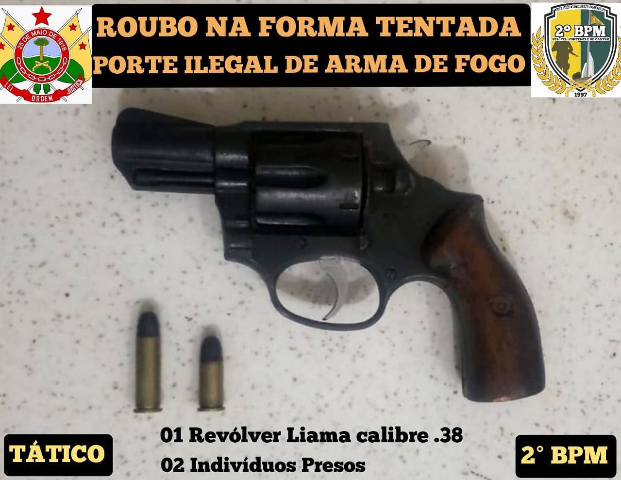 Criminosos tentam assaltar homem que acelera carro e consegue fugir