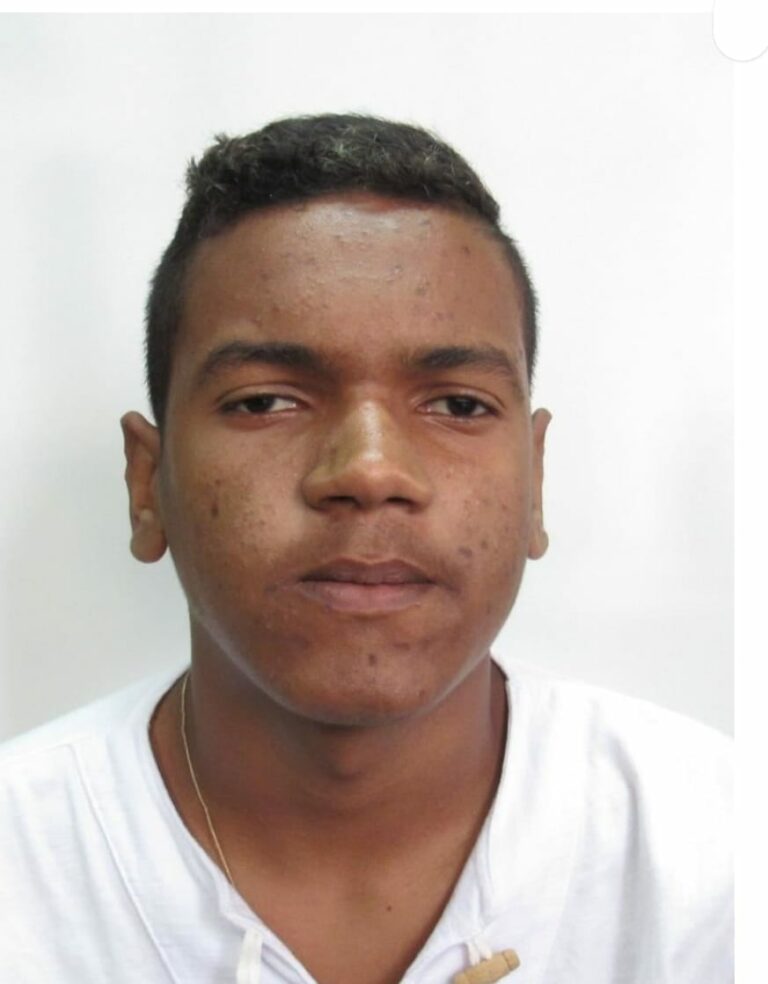 Baleado por criminosos em táxi, jovem de 20 anos morre no PS de Rio Branco