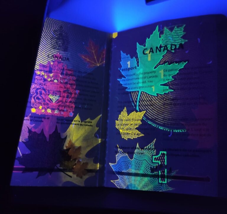 PF prende 6 iranianos ilegais com passaporte adulterado na fronteira de Assis Brasil