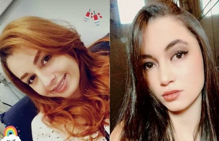 Acadêmicas de enfermagem morrem em grave acidente na BR-364