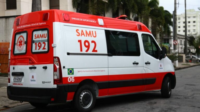 Paciente em estado delicado de saúde não consegue transferência de Assis Brasil para Rio Branco por falta de ambulância