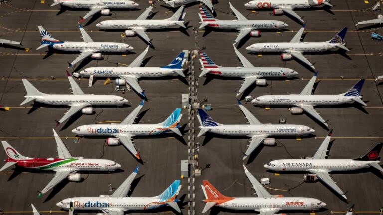 Latam e Azul anunciam retomada de serviços no Acre, mas sem rota para Cruzeiro do Sul