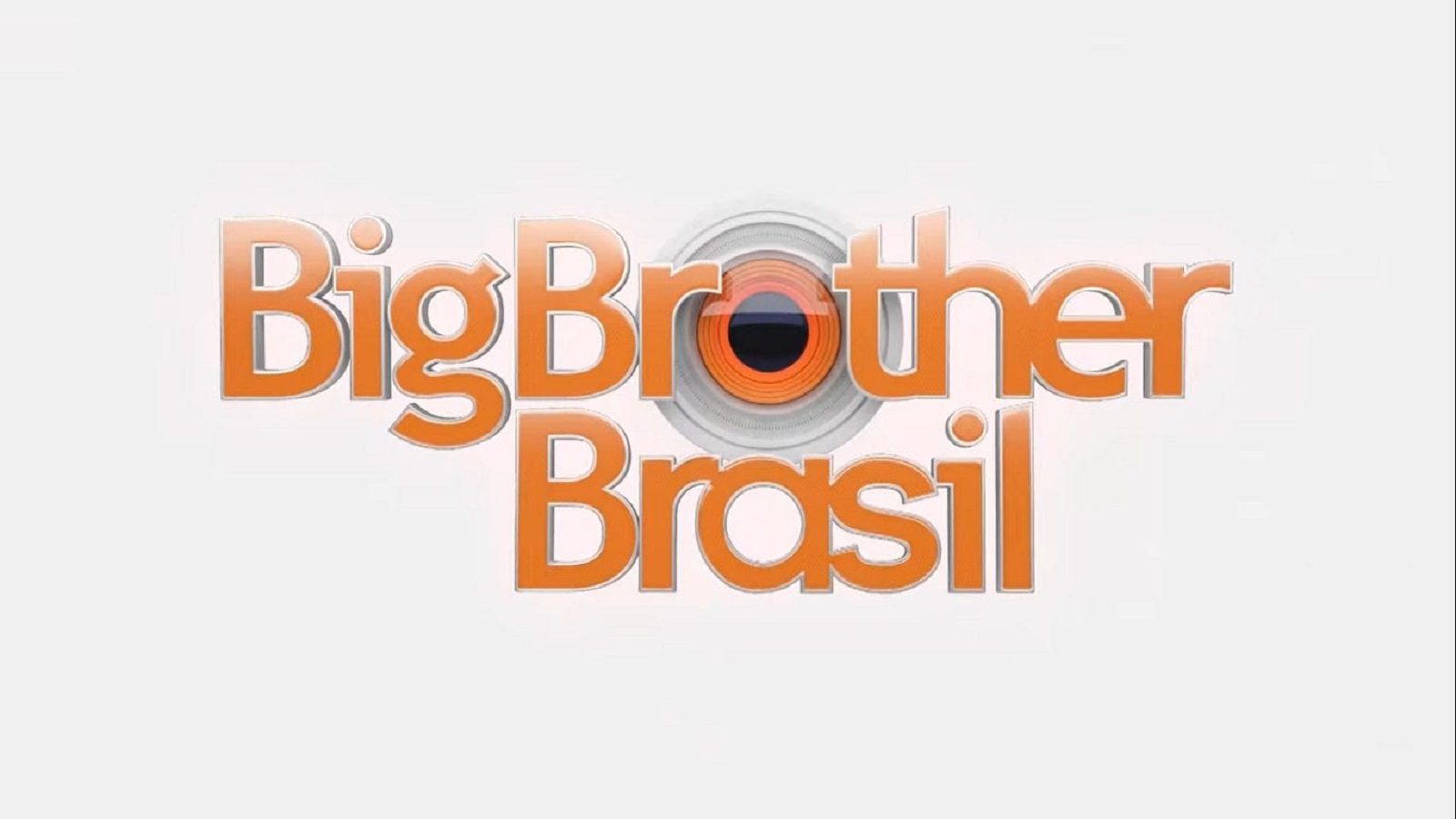 Drogas e obscenidade: Ministério da Justiça faz relatório sobre BBB