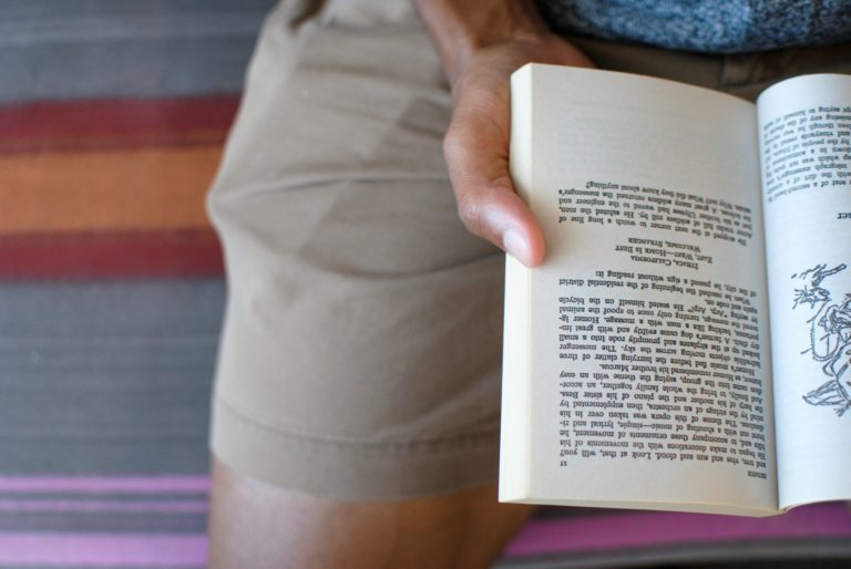 19 livros para aprender a cuidar de si e do planeta em agosto