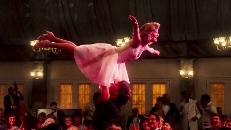 Dirty Dancing: Ritmo Quente ganhará sequência com retorno de Jennifer Grey