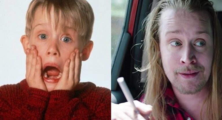 Macaulay Culkin faz 40 anos: as curiosidades sobre a vida do astro de ‘Esqueceram de Mim’