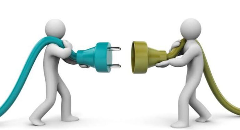 Você possui fornecedores ou parceiros de negócio? Esse é o tema da coluna desta semana