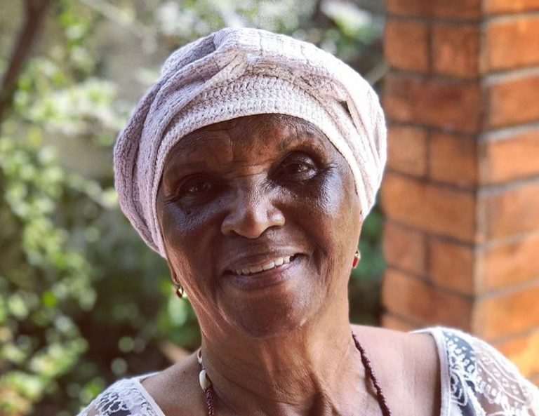 Atriz da Globo, Chica Xavier morre aos 88 anos no Rio de Janeiro