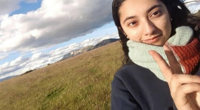 Feminícidio: acusado de matar chilena com 24 facadas no AC será julgado dia 2 de setembro