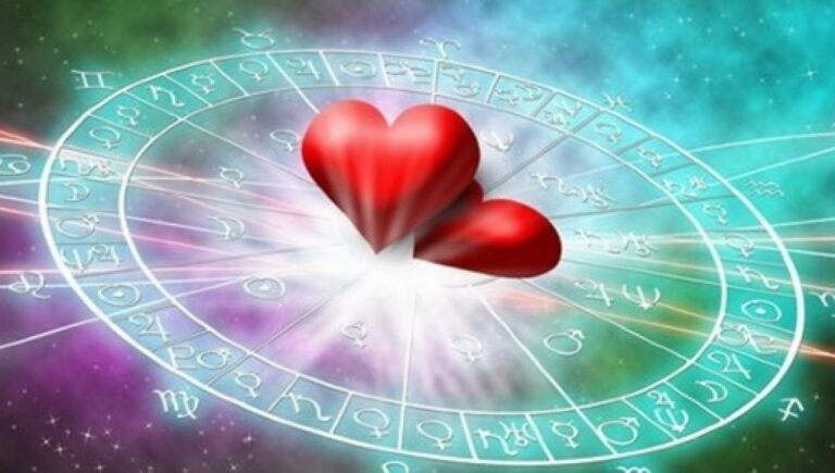 Horóscopo: Será que os astros reservam um crush para curtir a friagem? veja previsão desta quinta