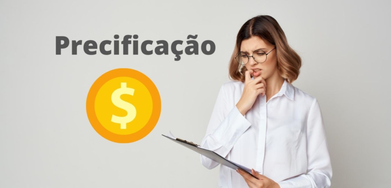 Precificação segura, prática e inteligente; Saiba sobre o assunto na coluna desta semana