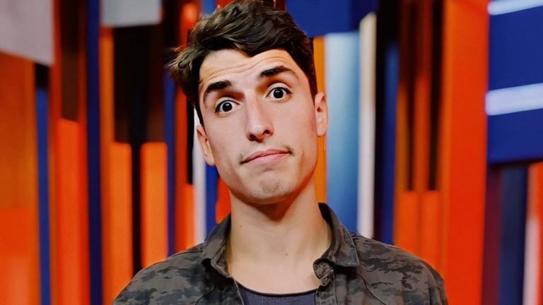 Felipe Prior é inocentado em supostos casos de assédio e não será indiciado