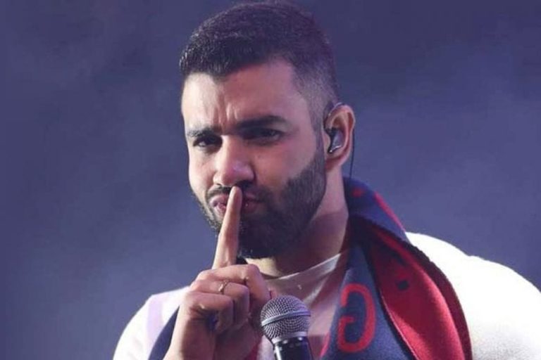 Passado secreto de Gusttavo Lima vem à tona e deixa público chocado